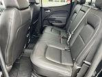 2021 Chevrolet Colorado Crew Cab 4WD Pickup for sale #60740A - photo 23