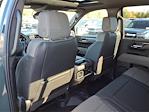 2026 Chevrolet Silverado 1500 Crew Cab 4WD Pickup for sale #60741 - photo 10