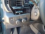 2026 Chevrolet Silverado 1500 Crew Cab 4WD Pickup for sale #60741 - photo 11