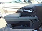 2026 Chevrolet Silverado 1500 Crew Cab 4WD Pickup for sale #60741 - photo 12