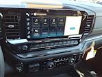 2026 Chevrolet Silverado 1500 Crew Cab 4WD Pickup for sale #60741 - photo 13