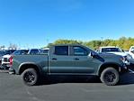 2026 Chevrolet Silverado 1500 Crew Cab 4WD Pickup for sale #60741 - photo 3