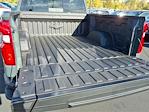 2026 Chevrolet Silverado 1500 Crew Cab 4WD Pickup for sale #60741 - photo 4