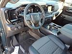 2026 Chevrolet Silverado 1500 Crew Cab 4WD Pickup for sale #60741 - photo 5