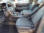 2026 Chevrolet Silverado 1500 Crew Cab 4WD Pickup for sale #60741 - photo 6