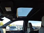 2026 Chevrolet Silverado 1500 Crew Cab 4WD Pickup for sale #60741 - photo 8