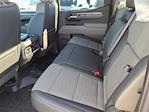 2026 Chevrolet Silverado 1500 Crew Cab 4WD Pickup for sale #60741 - photo 9