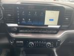 2026 Chevrolet Silverado 2500 Crew Cab 4WD Pickup for sale #60741A - photo 11
