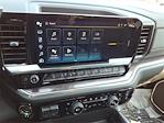 2026 Chevrolet Silverado 2500 Crew Cab 4WD Pickup for sale #60741A - photo 12