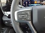 2026 Chevrolet Silverado 2500 Crew Cab 4WD Pickup for sale #60741A - photo 14