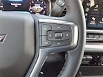 2026 Chevrolet Silverado 2500 Crew Cab 4WD Pickup for sale #60741A - photo 15