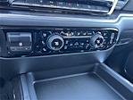 2026 Chevrolet Silverado 2500 Crew Cab 4WD Pickup for sale #60741A - photo 16