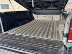 2026 Chevrolet Silverado 2500 Crew Cab 4WD Pickup for sale #60741A - photo 18