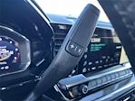 2026 Chevrolet Silverado 2500 Crew Cab 4WD Pickup for sale #60741A - photo 19