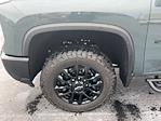 2026 Chevrolet Silverado 2500 Crew Cab 4WD Pickup for sale #60741A - photo 3
