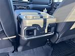 2026 Chevrolet Silverado 2500 Crew Cab 4WD Pickup for sale #60741A - photo 20