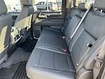 2026 Chevrolet Silverado 2500 Crew Cab 4WD Pickup for sale #60741A - photo 22