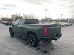 2026 Chevrolet Silverado 2500 Crew Cab 4WD Pickup for sale #60741A - photo 2