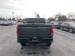 2026 Chevrolet Silverado 2500 Crew Cab 4WD Pickup for sale #60741A - photo 5
