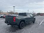 2026 Chevrolet Silverado 2500 Crew Cab 4WD Pickup for sale #60741A - photo 6