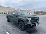 2026 Chevrolet Silverado 2500 Crew Cab 4WD Pickup for sale #60741A - photo 7