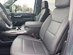 2026 Chevrolet Silverado 2500 Crew Cab 4WD Pickup for sale #60741A - photo 8