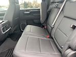 2026 Chevrolet Silverado 2500 Crew Cab 4WD Pickup for sale #60741A - photo 9