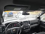 2022 Chevrolet Silverado 1500 Double Cab 4WD Pickup for sale #60743A - photo 10