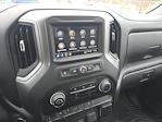 2022 Chevrolet Silverado 1500 Double Cab 4WD Pickup for sale #60743A - photo 11