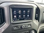 Used 2022 Chevrolet Silverado 1500 Custom Double Cab for sale #60743A - photo 12
