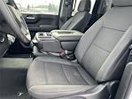 Used 2022 Chevrolet Silverado 1500 Custom Double Cab for sale #60743A - photo 13