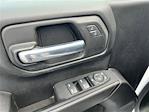 Used 2022 Chevrolet Silverado 1500 Custom Double Cab for sale #60743A - photo 15