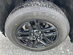 Used 2022 Chevrolet Silverado 1500 Custom Double Cab for sale #60743A - photo 17