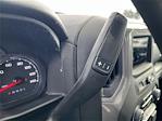 Used 2022 Chevrolet Silverado 1500 Custom Double Cab for sale #60743A - photo 18