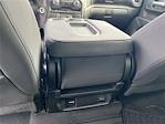 Used 2022 Chevrolet Silverado 1500 Custom Double Cab for sale #60743A - photo 19