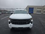 2022 Chevrolet Silverado 1500 Double Cab 4WD Pickup for sale #60743A - photo 2
