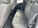 Used 2022 Chevrolet Silverado 1500 Custom Double Cab for sale #60743A - photo 21