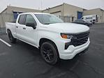2022 Chevrolet Silverado 1500 Double Cab 4WD Pickup for sale #60743A - photo 3