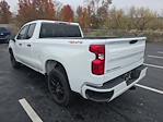 2022 Chevrolet Silverado 1500 Double Cab 4WD Pickup for sale #60743A - photo 7