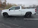 2022 Chevrolet Silverado 1500 Double Cab 4WD Pickup for sale #60743A - photo 8