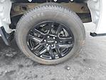 2022 Chevrolet Silverado 1500 Double Cab 4WD Pickup for sale #60743A - photo 9
