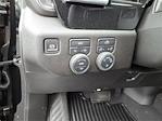 2026 Chevrolet Silverado 1500 Crew Cab 4WD Pickup for sale #60747 - photo 10