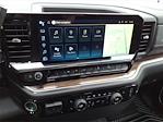2026 Chevrolet Silverado 1500 Crew Cab 4WD Pickup for sale #60747 - photo 11