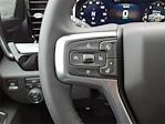 2026 Chevrolet Silverado 1500 Crew Cab 4WD Pickup for sale #60747 - photo 13