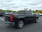 2026 Chevrolet Silverado 1500 Crew Cab 4WD Pickup for sale #60747 - photo 2