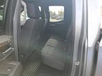 2023 Chevrolet Silverado 1500 Double Cab 4WD Pickup for sale #60764A - photo 10
