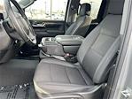 Used 2023 Chevrolet Silverado 1500 LT Double Cab for sale #60764A - photo 13