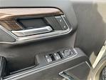 Used 2023 Chevrolet Silverado 1500 LT Double Cab for sale #60764A - photo 15