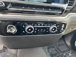 Used 2023 Chevrolet Silverado 1500 LT Double Cab for sale #60764A - photo 16