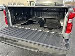 Used 2023 Chevrolet Silverado 1500 LT Double Cab for sale #60764A - photo 18